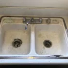 Business 6 image HITT PLUMBING Service & Repair in Apple Valley CA
