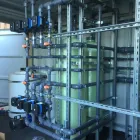 Business 7 image HITT PLUMBING Service & Repair in Apple Valley CA