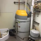 Business 10 image HITT PLUMBING Service & Repair in Apple Valley CA