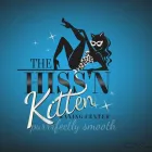 Business 1 image HK WAX CENTER - AUSTIN ARBOR Waxing Hair Removal Service in Austin TX