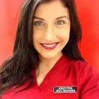 Business 2 image HK WAX CENTER - AUSTIN ARBOR Waxing Hair Removal Service in Austin TX