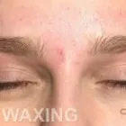 Business 3 image HK WAX CENTER - AUSTIN ARBOR Waxing Hair Removal Service in Austin TX