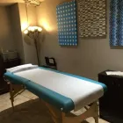 Business 5 image HK WAX CENTER - AUSTIN ARBOR Waxing Hair Removal Service in Austin TX