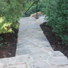 Business 1 image HMD LANDSCAPING Landscaping & Lawn Services in Baltimore MD