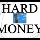 Business 1 image HML INVESTMENTS Wholesale Mortgages in Sherman Oaks CA