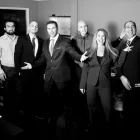 Business 2 image HML INVESTMENTS Wholesale Mortgages in Sherman Oaks CA