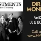 Business 5 image HML INVESTMENTS Wholesale Mortgages in Sherman Oaks CA
