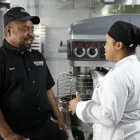 Business 2 image HOBART SERVICE Restaurant Supply Store in Sacramento CA