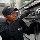 Business 3 image HOBART SERVICE Restaurant Supply Store in Sacramento CA