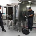 Business 4 image HOBART SERVICE Restaurant Supply Store in Sacramento CA