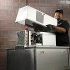 Business 5 image HOBART SERVICE Restaurant Supply Store in Sacramento CA