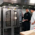 Business 6 image HOBART SERVICE Restaurant Supply Store in Sacramento CA