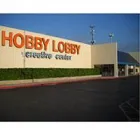 Business 1 image HOBBY LOBBY Hobby Shops in San Antonio TX