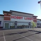 Business 1 image HOBBY LOBBY Specialty Stores in Tucson AZ