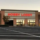 Business 2 image HOBBY LOBBY Hobby Shops in Vancouver WA
