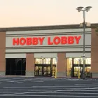 Business 3 image HOBBY LOBBY Hobby Shops in Vancouver WA