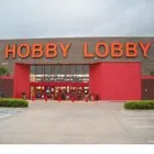 Business 1 image HOBBY LOBBY Hobby Shops in Arlington TX