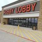 Business 1 image HOBBY LOBBY Hobby Shops in Huntsville TX