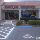 Business 1 image HOCHSTEIN, ROBERT S DC Chiropractors & Chiropractic Services in Miami FL