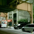 Business 3 image HODGIN SERVICES INC. Upholstery Cleaners in Chicago IL