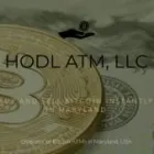 Business 1 image HODL BITCOIN ATM - DUNDALK in Dundalk MD