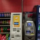 Business 2 image HODL BITCOIN ATM - DUNDALK in Dundalk MD