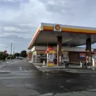 Business 3 image HODL BITCOIN ATM - DUNDALK in Dundalk MD