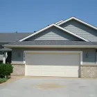 Business 5 image HOFFMAN WEBER CONSTRUCTION Window Contractor in Minneapolis MN