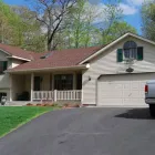 Business 6 image HOFFMAN WEBER CONSTRUCTION Window Contractor in Minneapolis MN