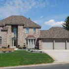 Business 7 image HOFFMAN WEBER CONSTRUCTION Window Contractor in Minneapolis MN