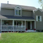 Business 8 image HOFFMAN WEBER CONSTRUCTION Window Contractor in Minneapolis MN
