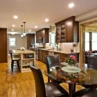 Business 9 image HOFFMAN WEBER CONSTRUCTION Window Contractor in Minneapolis MN