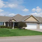 Business 1 image HOFFMAN WEBER CONSTRUCTION Window Contractor in Minneapolis MN