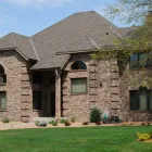 Business 2 image HOFFMAN WEBER CONSTRUCTION Window Contractor in Minneapolis MN
