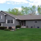 Business 4 image HOFFMAN WEBER CONSTRUCTION Window Contractor in Minneapolis MN