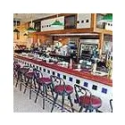 Business 7 image HOFFSTOT'S CAFE MONACO Fine Dining Restaurants in Oakmont PA