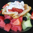 Business 8 image HOFFSTOT'S CAFE MONACO Fine Dining Restaurants in Oakmont PA