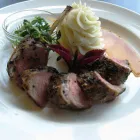Business 2 image HOFFSTOT'S CAFE MONACO Fine Dining Restaurants in Oakmont PA