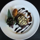 Business 4 image HOFFSTOT'S CAFE MONACO Fine Dining Restaurants in Oakmont PA