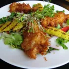 Business 5 image HOFFSTOT'S CAFE MONACO Fine Dining Restaurants in Oakmont PA