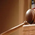 Business 1 image HOFMANN LAW OFFICES, PLLC Personal Injury Lawyer in Tucson AZ