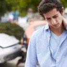 Business 2 image HOFMANN LAW OFFICES, PLLC Personal Injury Lawyer in Tucson AZ