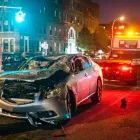 Business 3 image HOFMANN LAW OFFICES, PLLC Personal Injury Lawyer in Tucson AZ