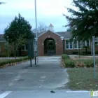 Business 2 image HOGAN-SPRING GLEN ELEM SCHOOL Schools in Jacksonville FL