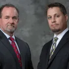 Business 1 image HOGIE & CAMPBELL LAWYERS, INC. in Tustin CA