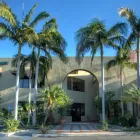 Business 2 image HOGIE & CAMPBELL LAWYERS, INC. in Tustin CA