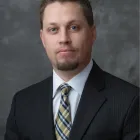 Business 3 image HOGIE & CAMPBELL LAWYERS, INC. in Tustin CA