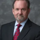 Business 4 image HOGIE & CAMPBELL LAWYERS, INC. in Tustin CA