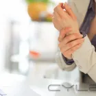 Business 5 image HOGIE & CAMPBELL LAWYERS, INC. in Tustin CA