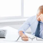 Business 6 image HOGIE & CAMPBELL LAWYERS, INC. in Tustin CA